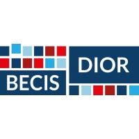 becis dior traineeship|Werken bij BECIS .